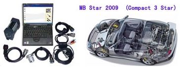 auto diagnostic tools